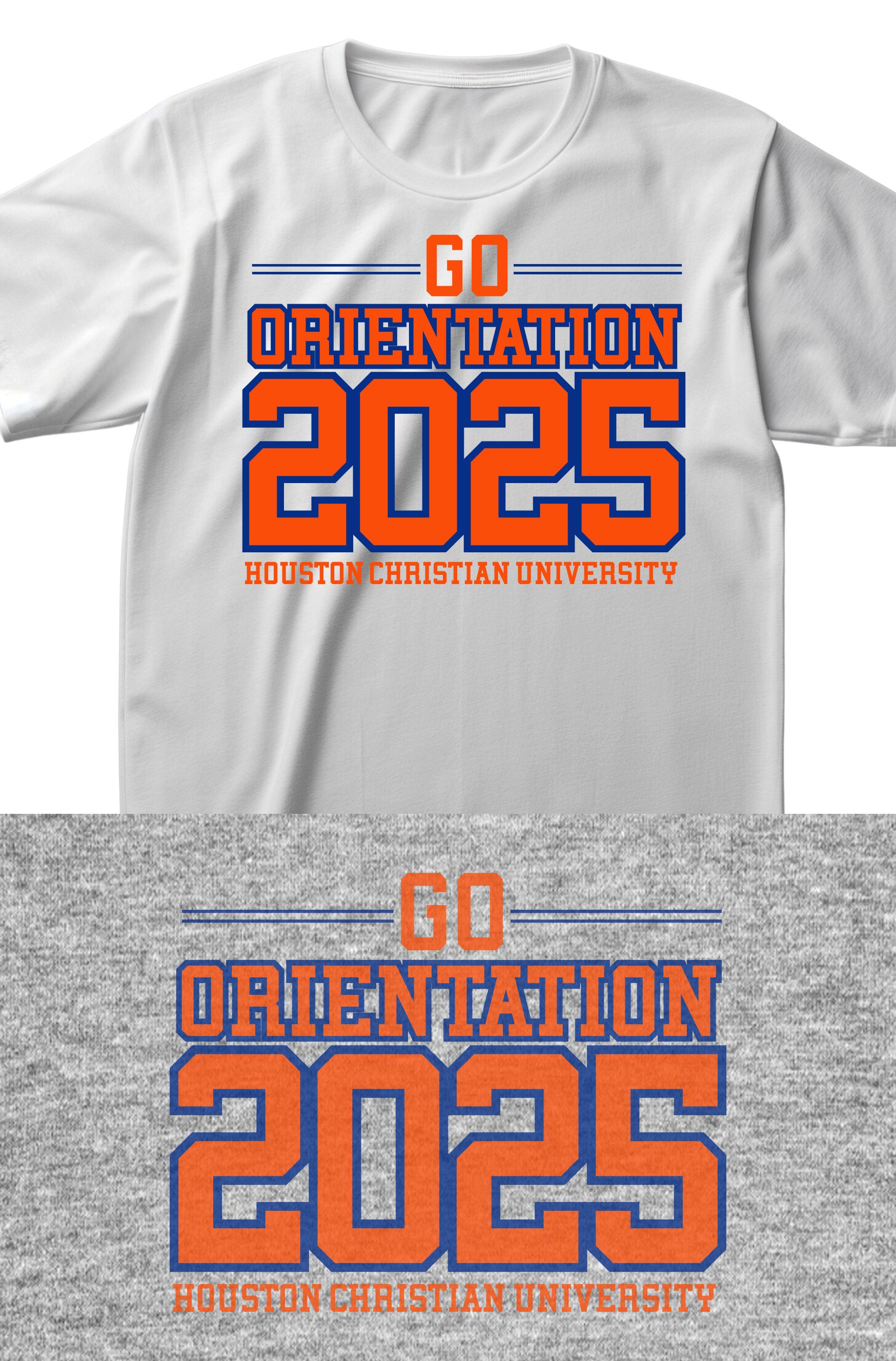 Design de T-shirt par Teespixels pour ASH APPAREL LLC | Design #35253546