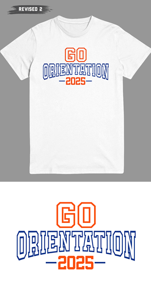 T-shirt Design by Teespixels for ASH APPAREL LLC | Design: #35260619