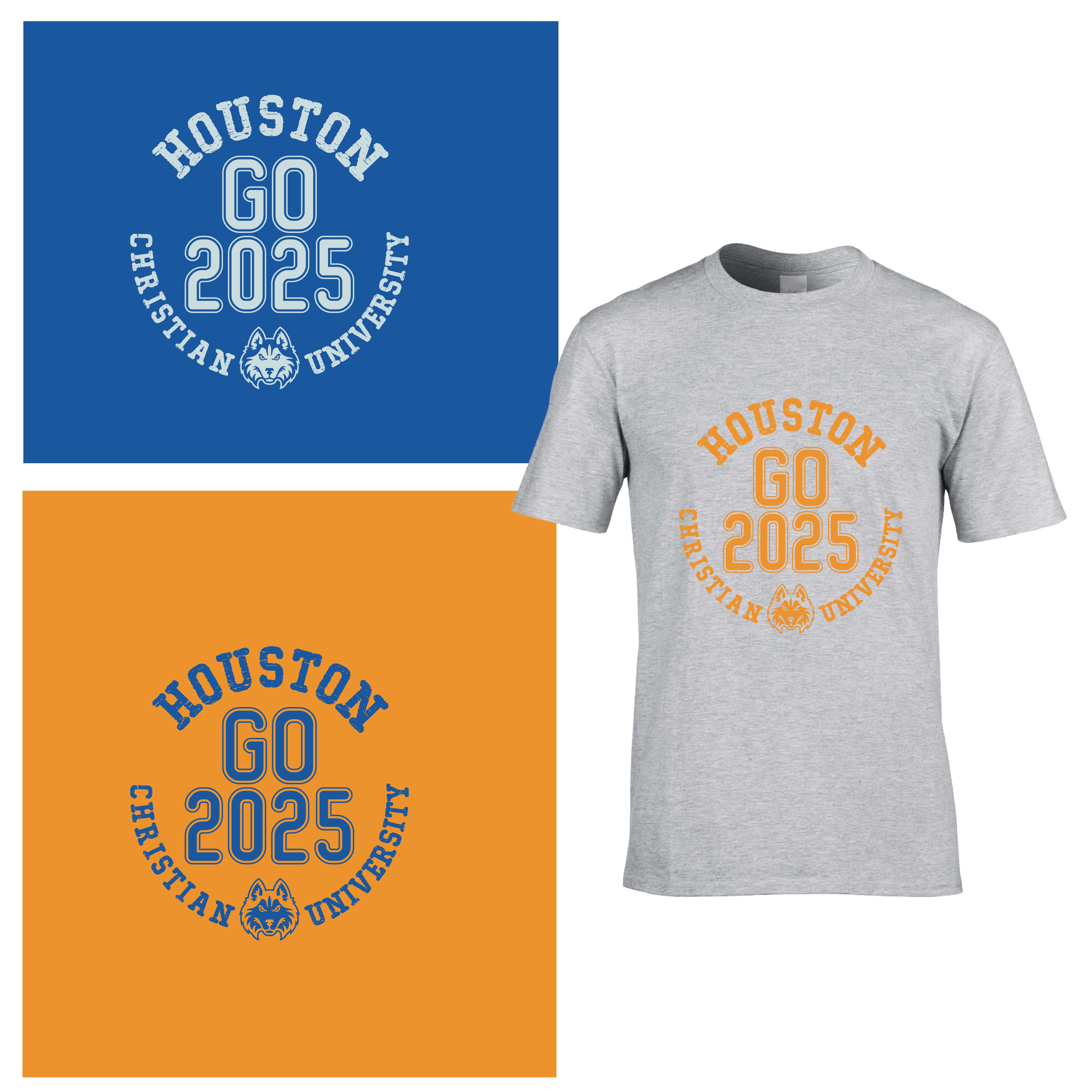 T-Shirt-Design von onze design für ASH APPAREL LLC | Design #35240585