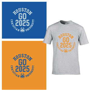 Diseño de Camiseta por onze design para ASH APPAREL LLC | Diseño: #35240585