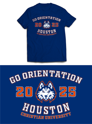 T-shirt Design by DoppelGanger Studio for ASH APPAREL LLC | Design: #35254257