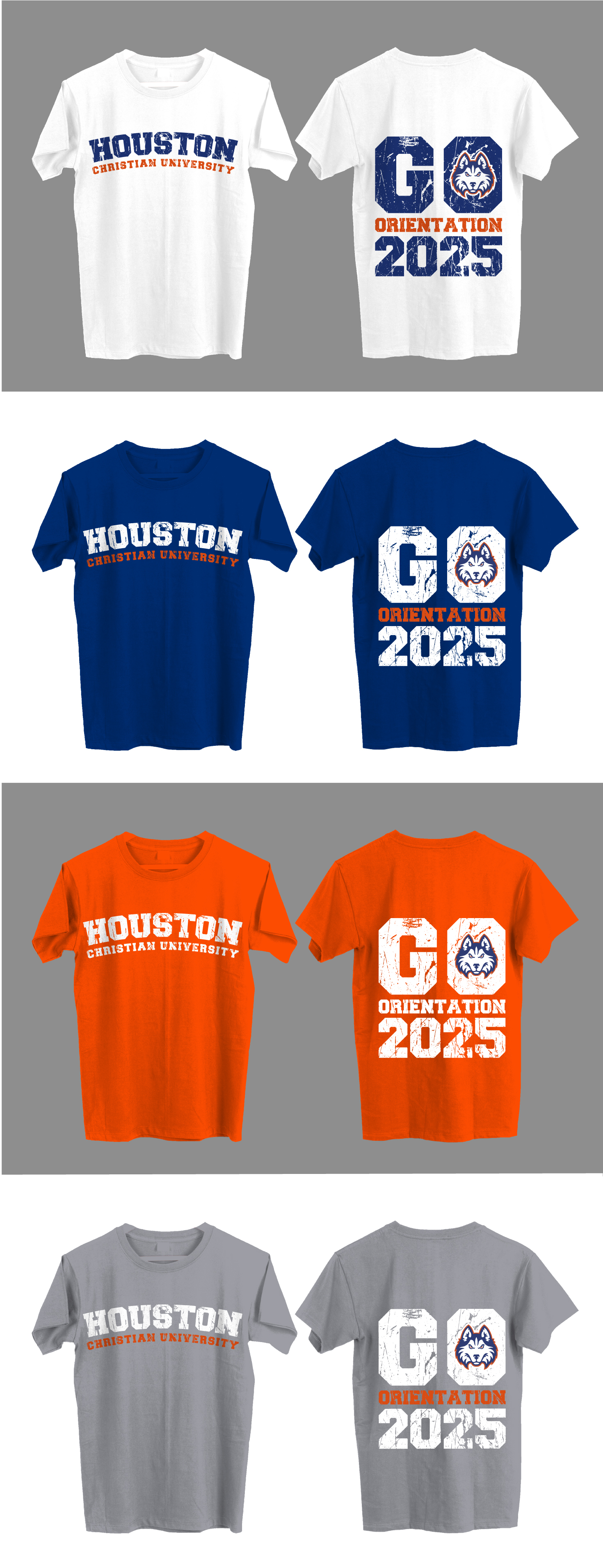 Diseño de Camiseta por AHNAF_S para ASH APPAREL LLC | Diseño #35249345