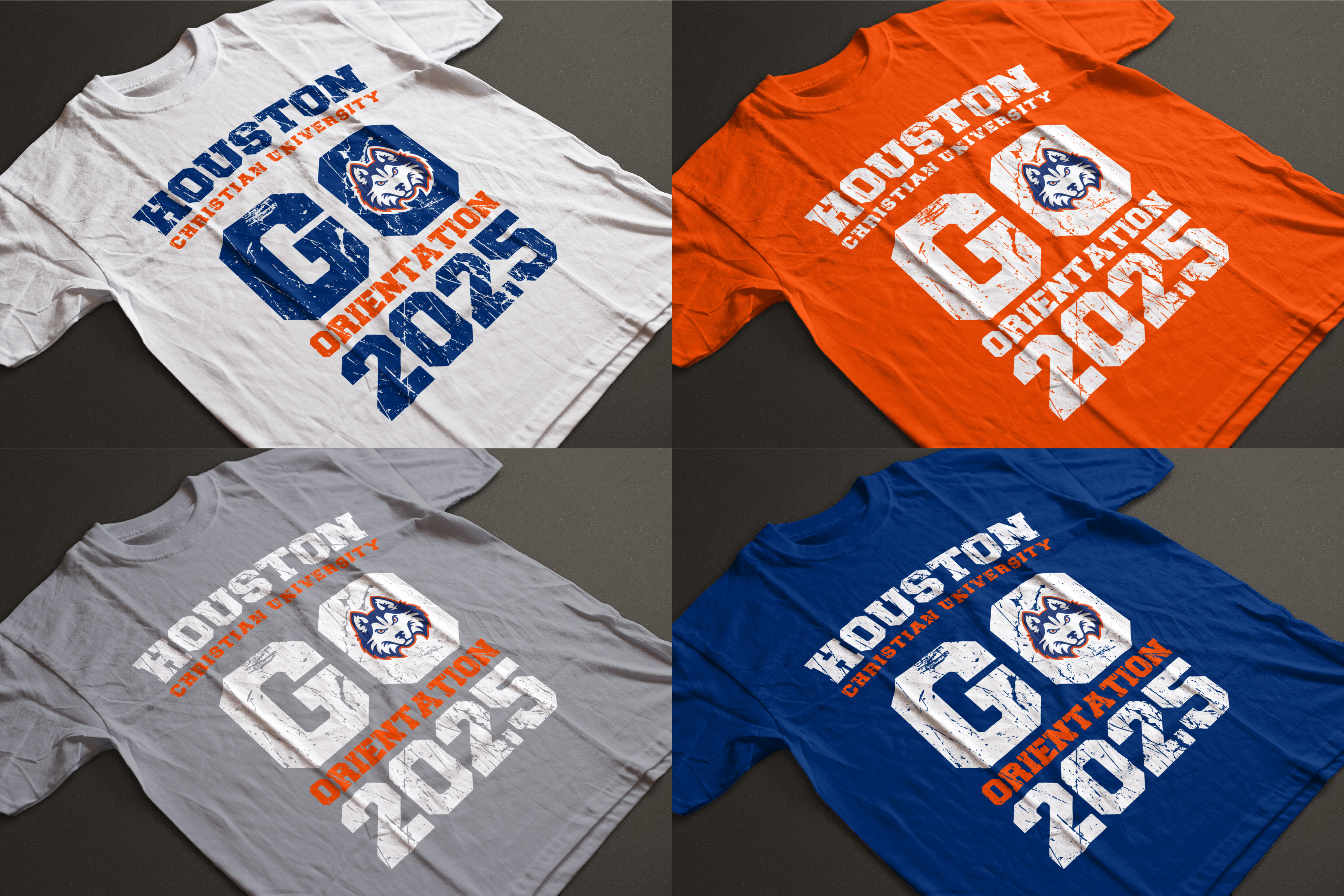 T-shirt Design by AHNAF_S for ASH APPAREL LLC | Design #35249411