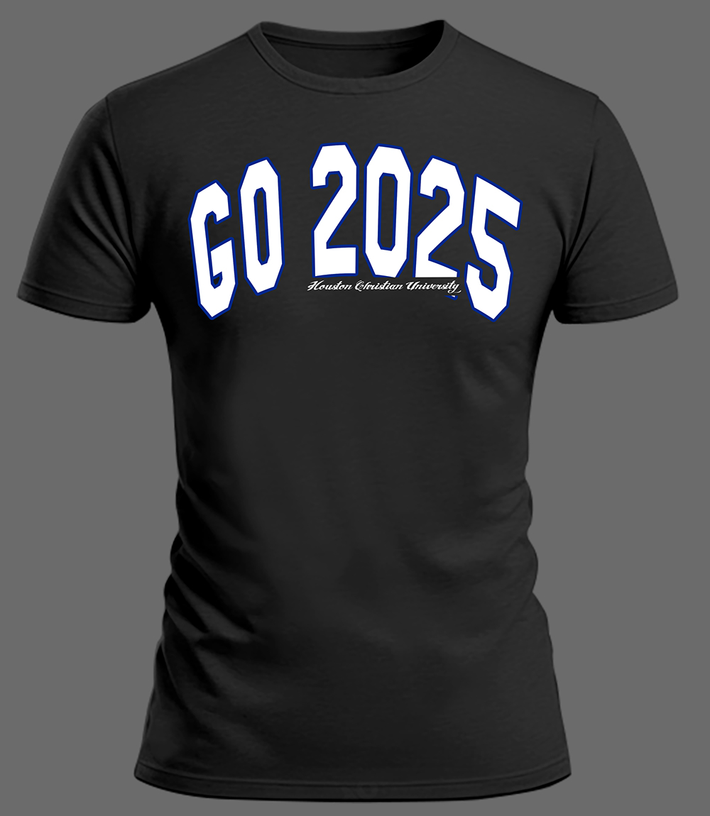 T-Shirt-Design von Johncina für ASH APPAREL LLC | Design #35249808