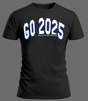 Diseño de Camiseta por Johncina para ASH APPAREL LLC | Diseño: #35249808