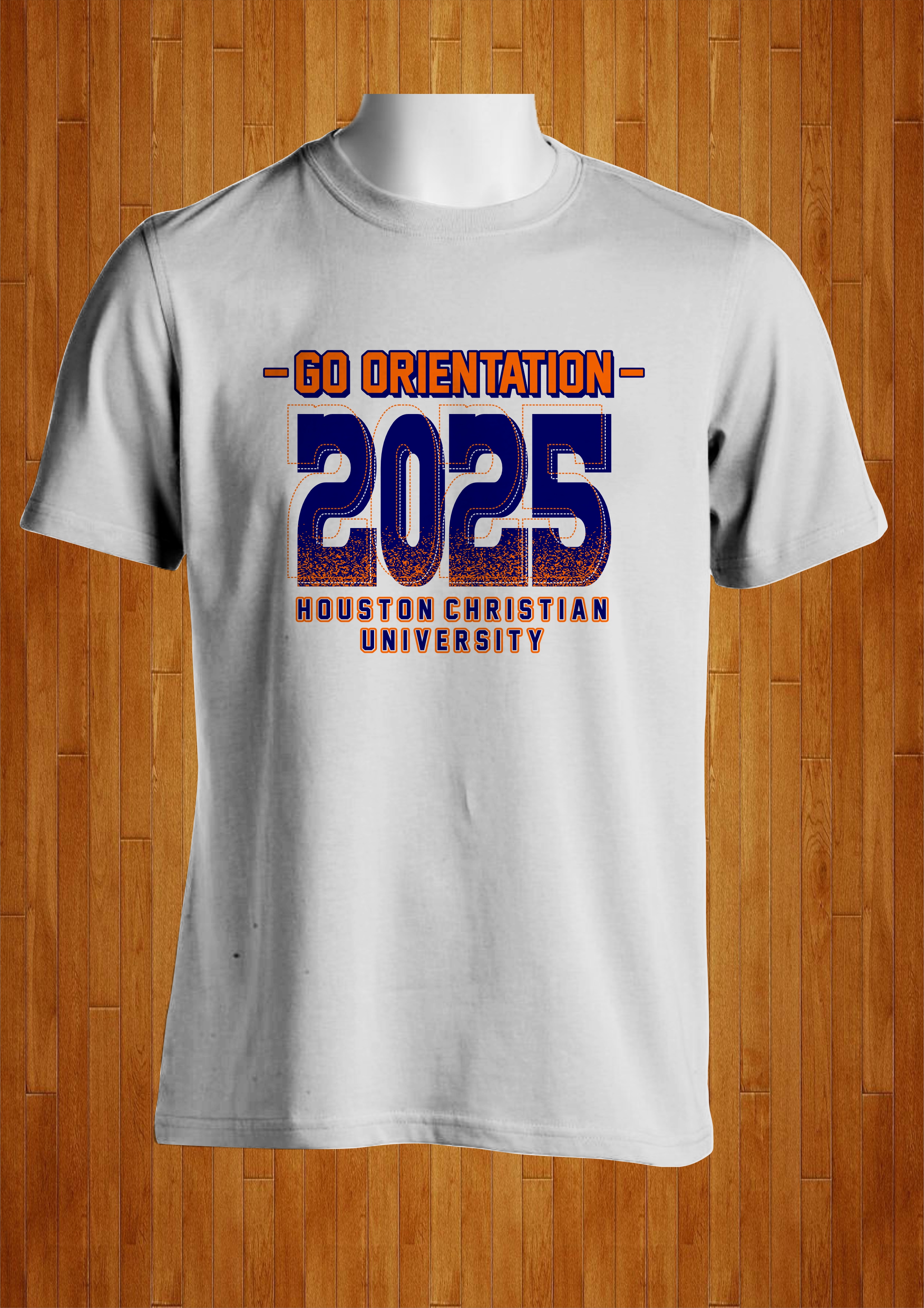 Design de T-shirt par MangkuJiwo pour ASH APPAREL LLC | Design #35246207