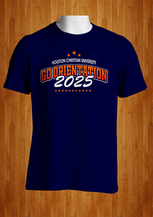 T-shirt Design by MangkuJiwo for ASH APPAREL LLC | Design: #35249954