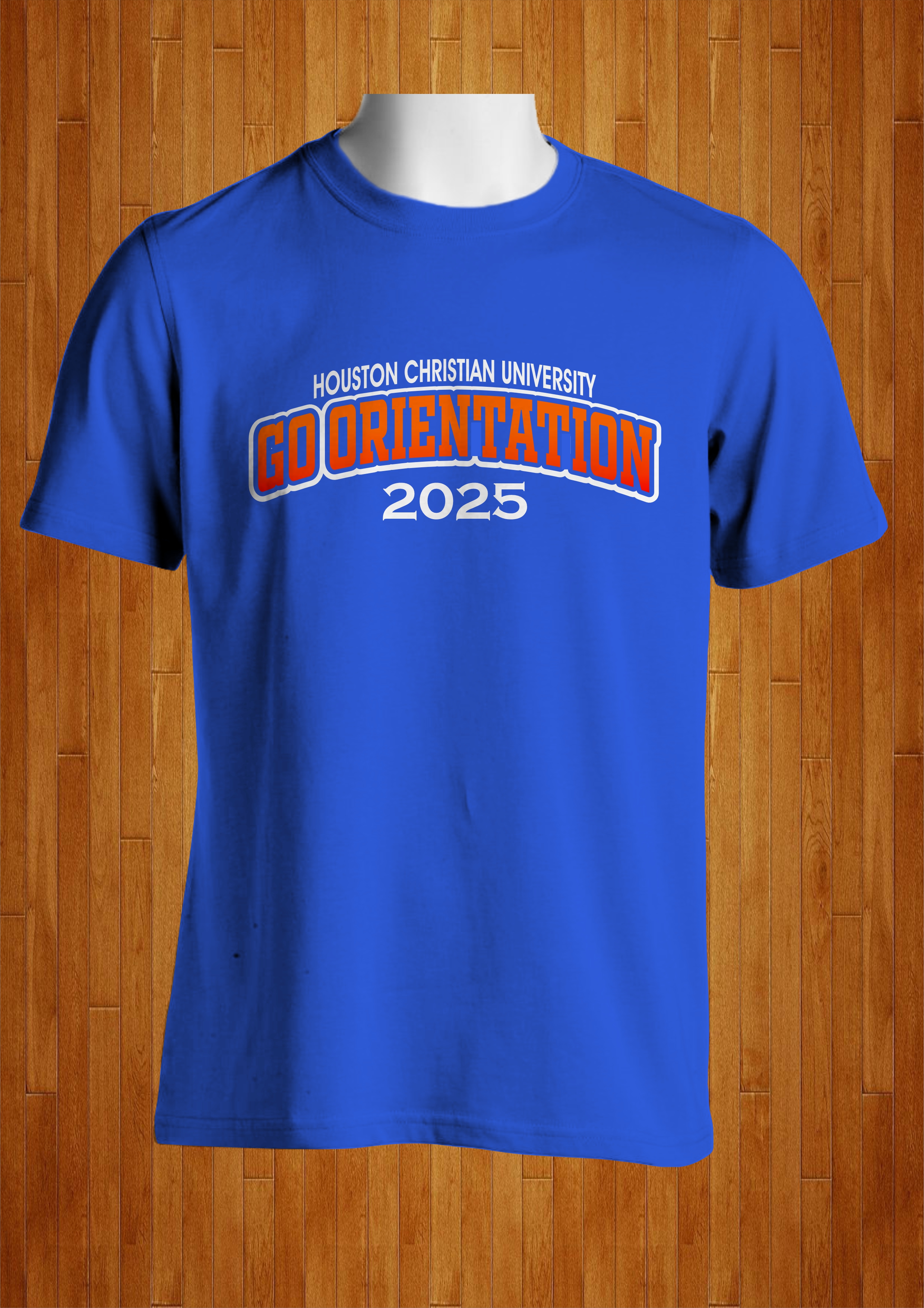 Design de T-shirt par MangkuJiwo pour ASH APPAREL LLC | Design #35261053