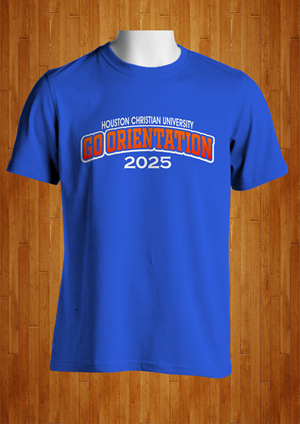 Diseño de Camiseta por MangkuJiwo para ASH APPAREL LLC | Diseño: #35261053