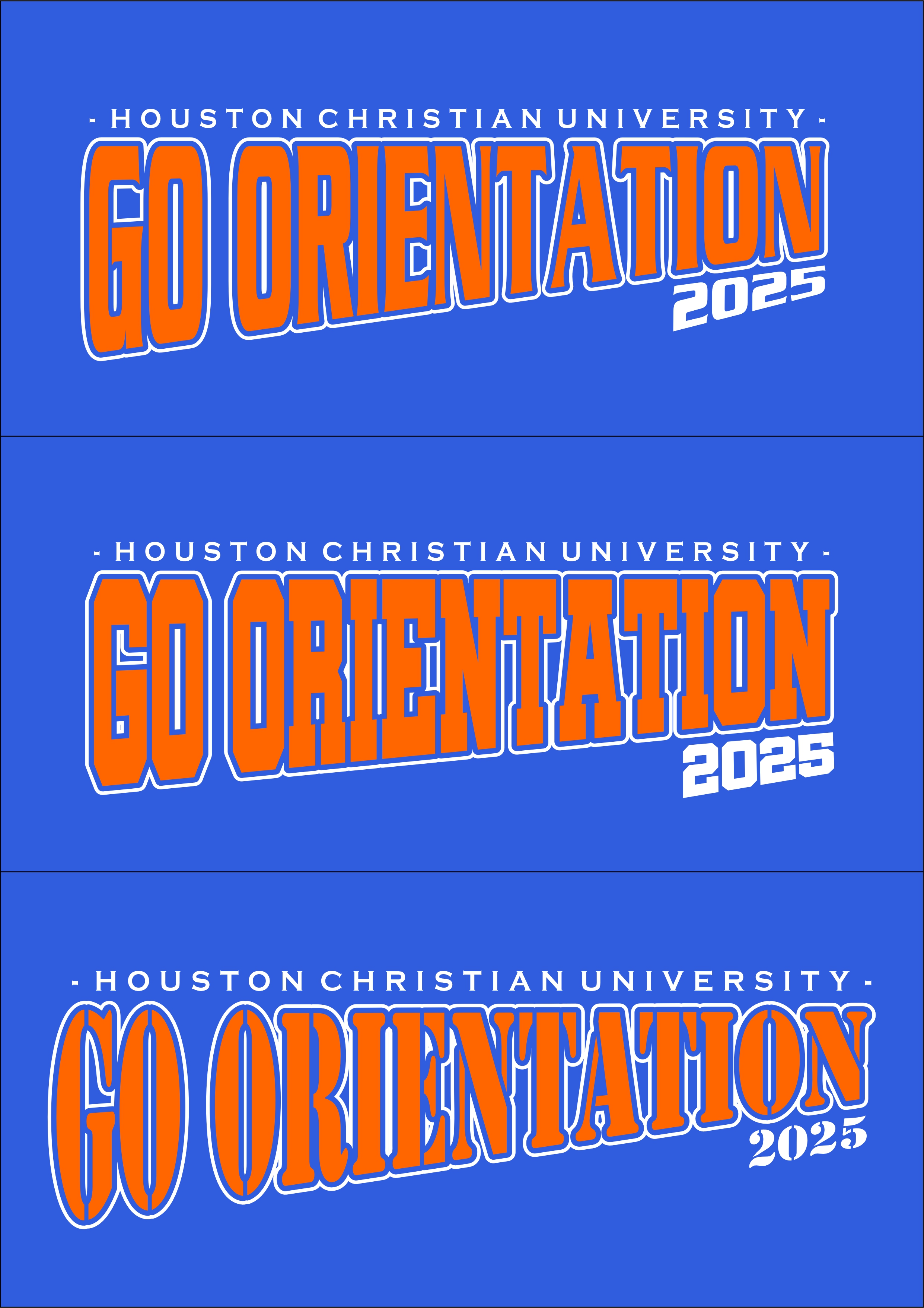 T-shirt Design by MangkuJiwo for ASH APPAREL LLC | Design #35267955