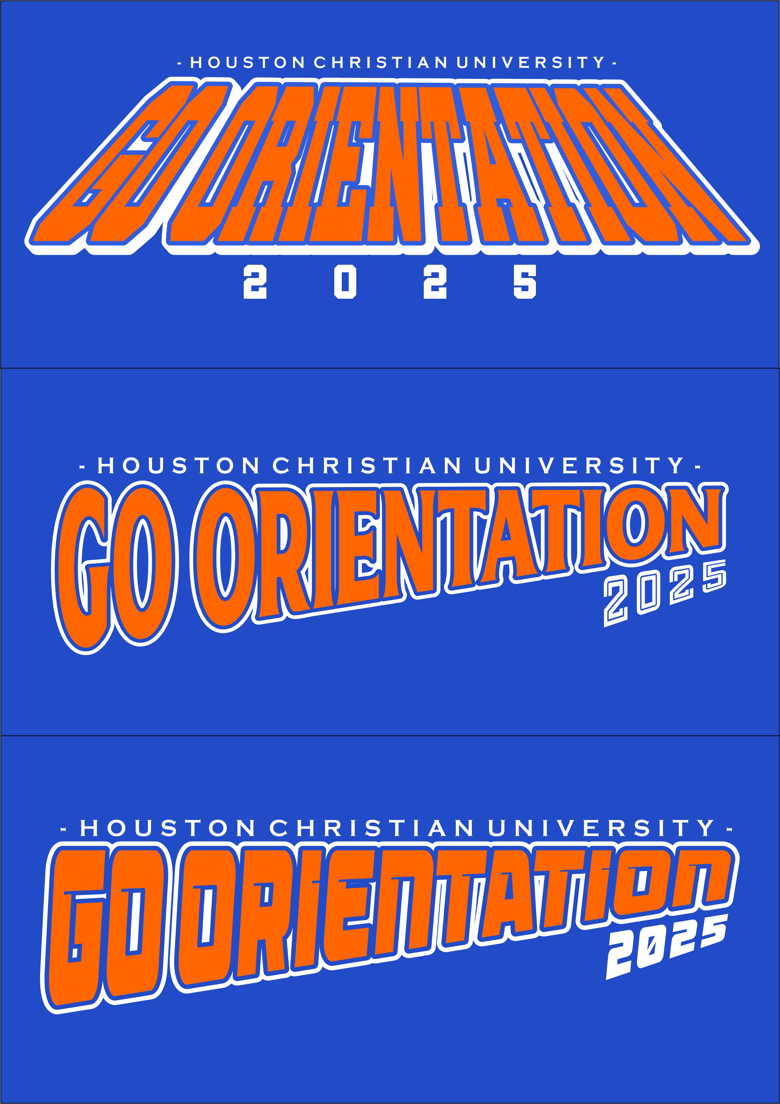 T-Shirt-Design von MangkuJiwo für ASH APPAREL LLC | Design #35273390