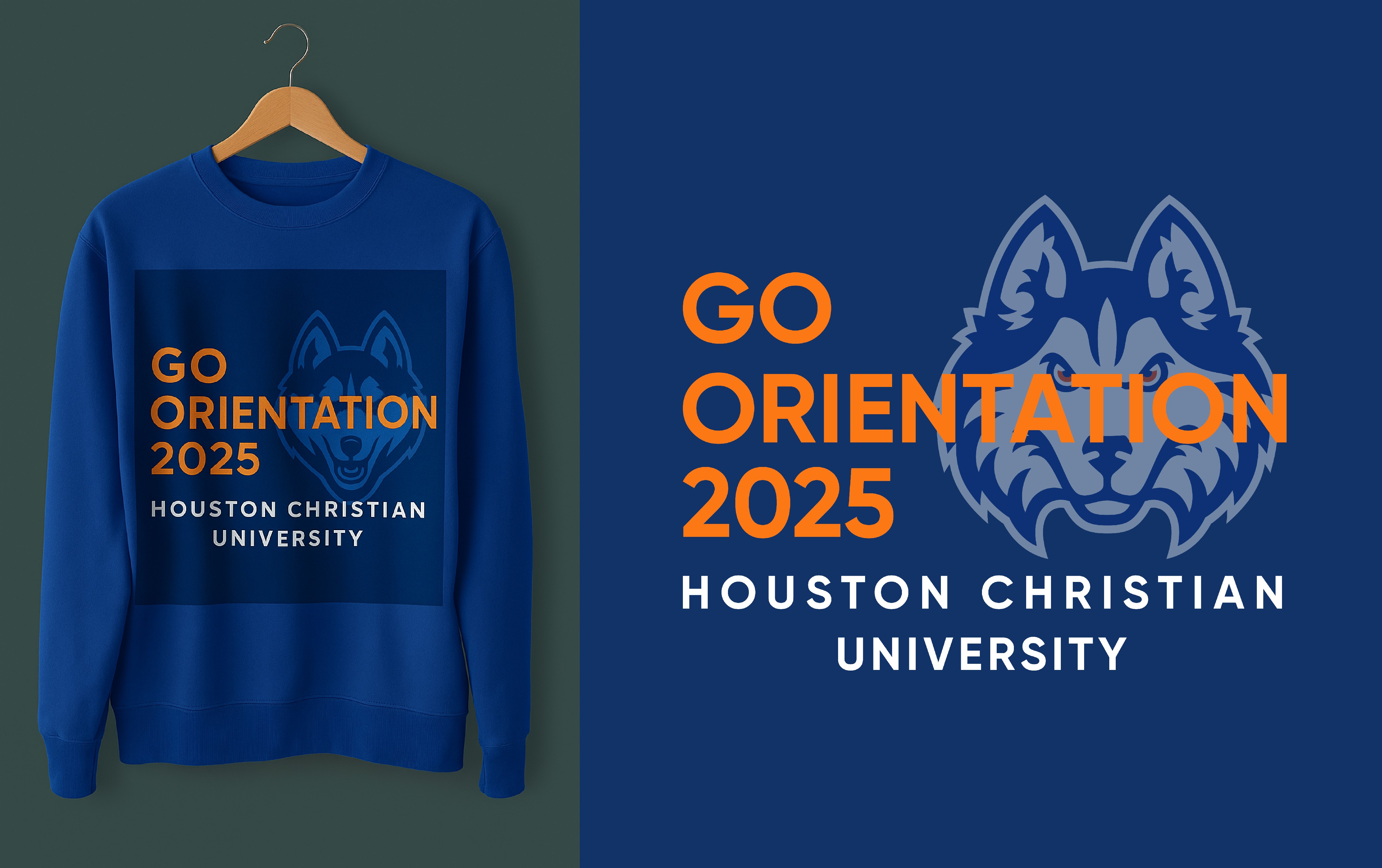 T-shirt Design by BEJIN for ASH APPAREL LLC | Design #35243744