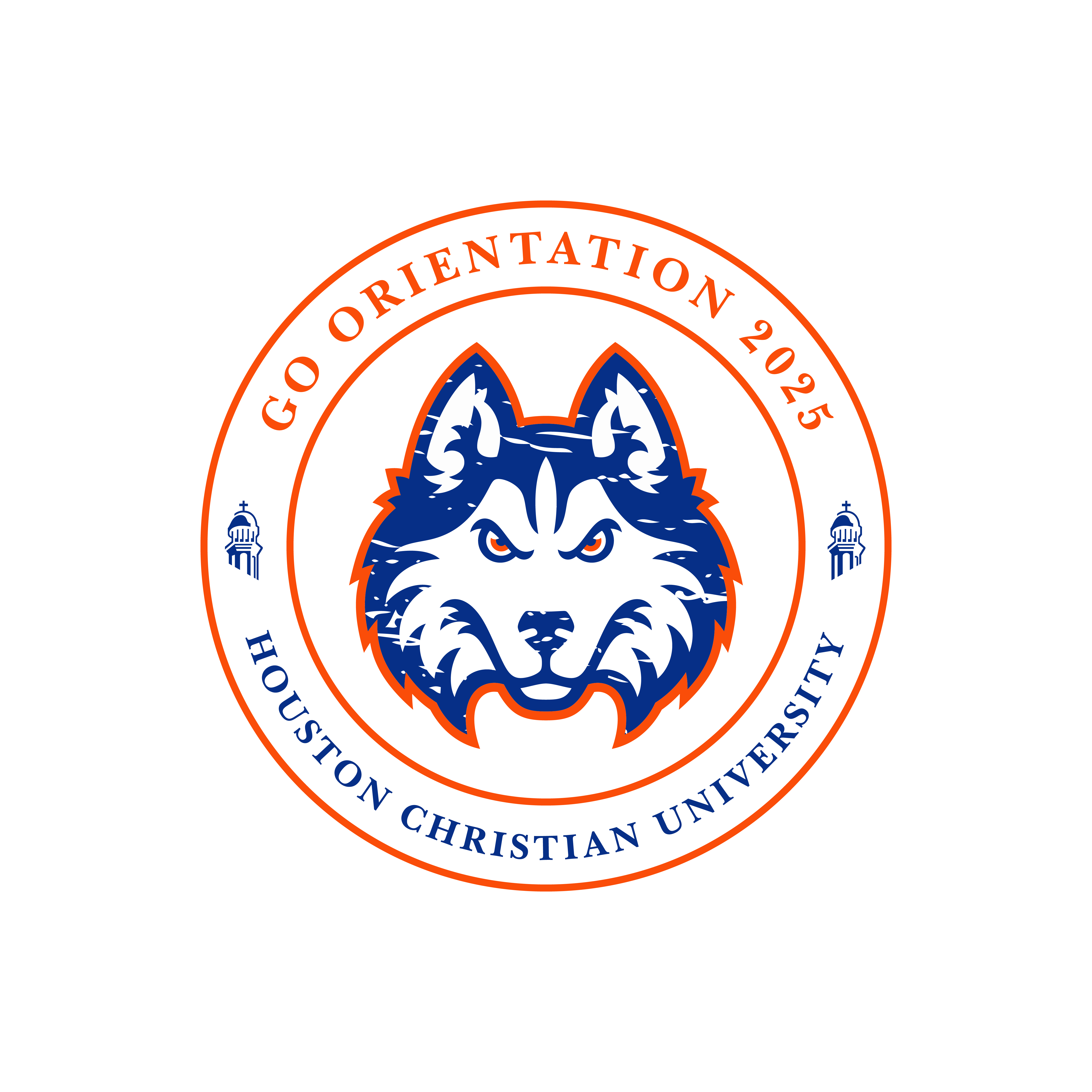 T-shirt Design by TDAC for ASH APPAREL LLC | Design #35243408