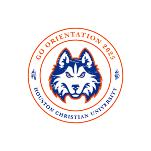 T-shirt Design by TDAC for ASH APPAREL LLC | Design: #35243408