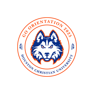 T-shirt Design by TDAC for ASH APPAREL LLC | Design: #35243409