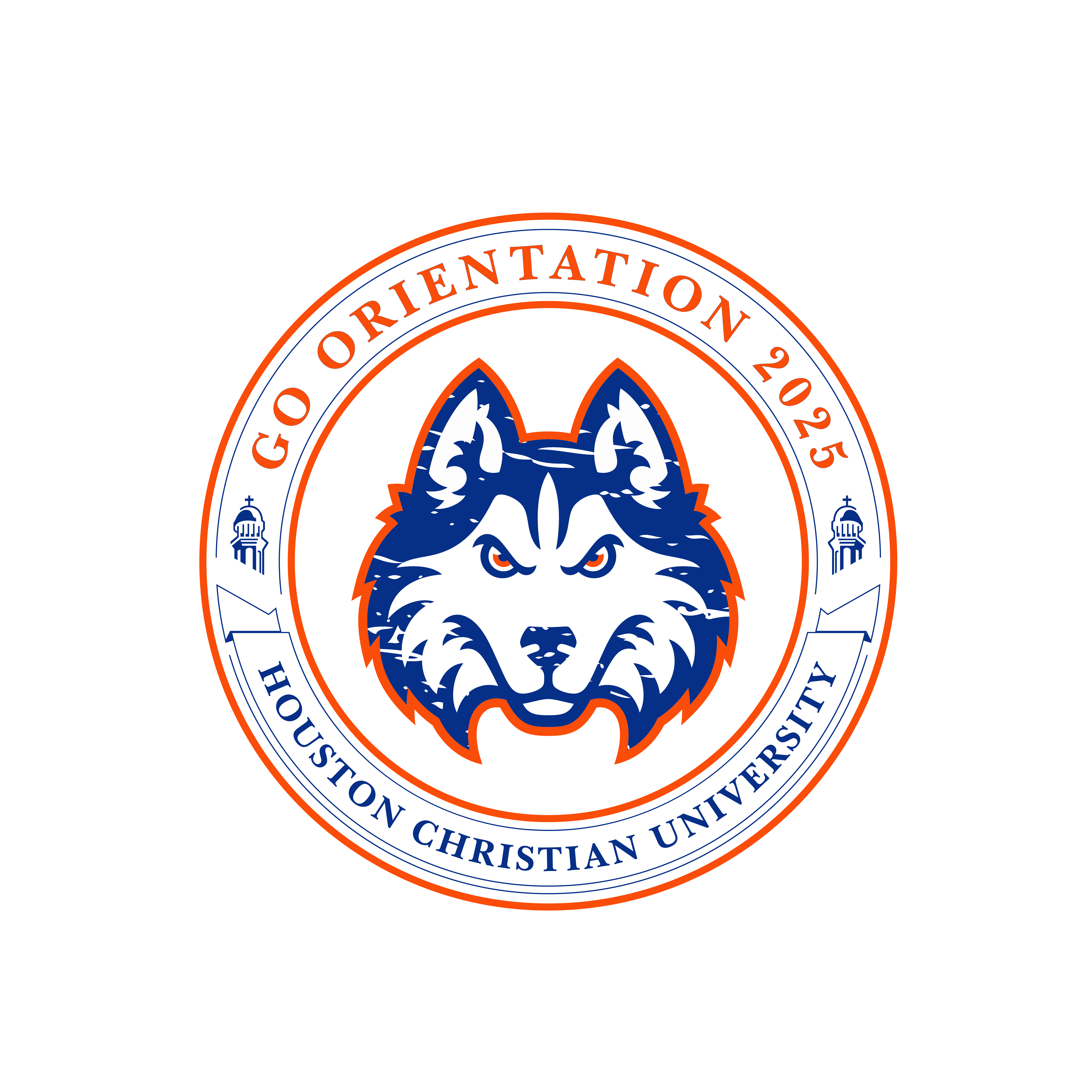 T-shirt Design by TDAC for ASH APPAREL LLC | Design #35243749