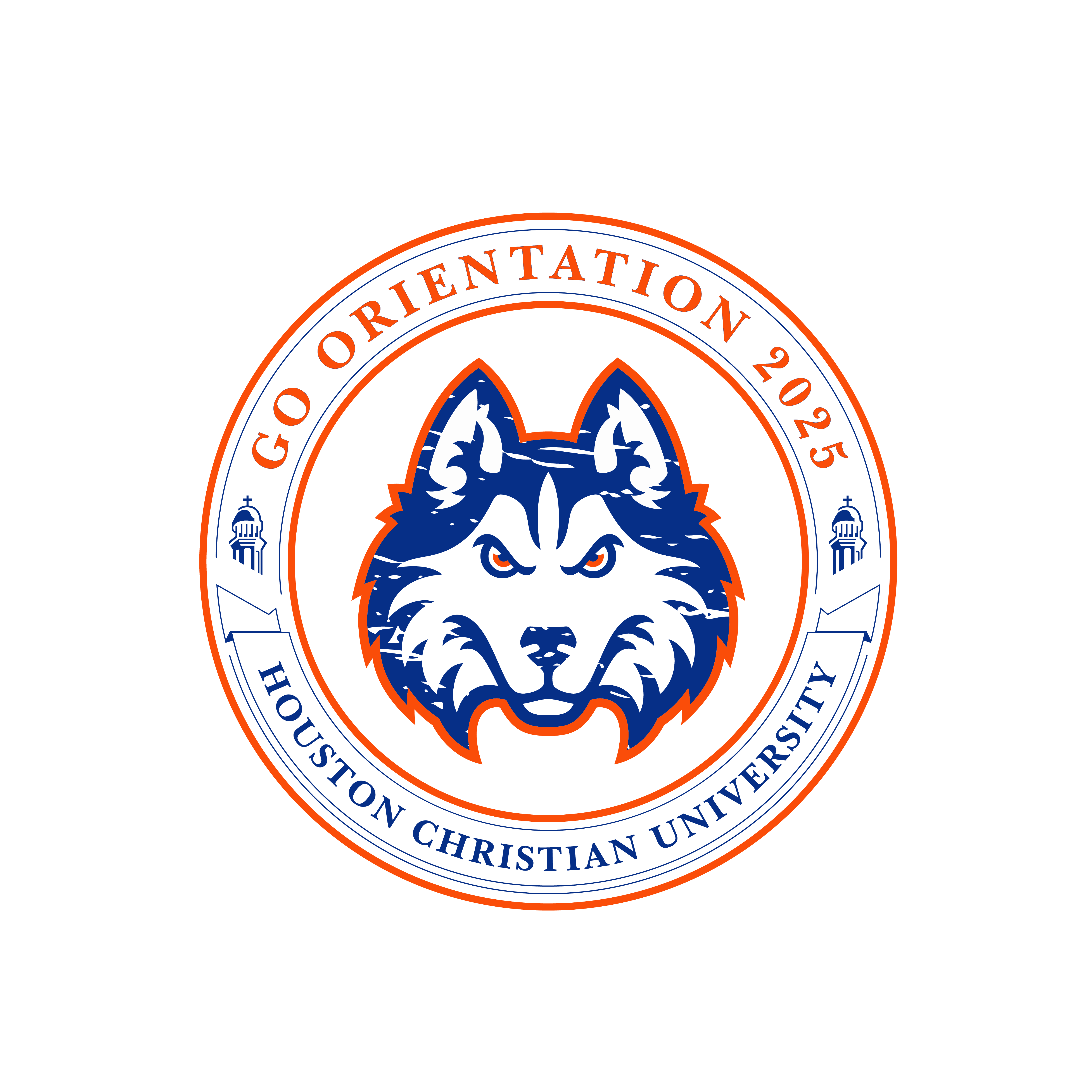 T-shirt Design by TDAC for ASH APPAREL LLC | Design #35243774