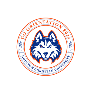 T-shirt Design by TDAC for ASH APPAREL LLC | Design: #35243774