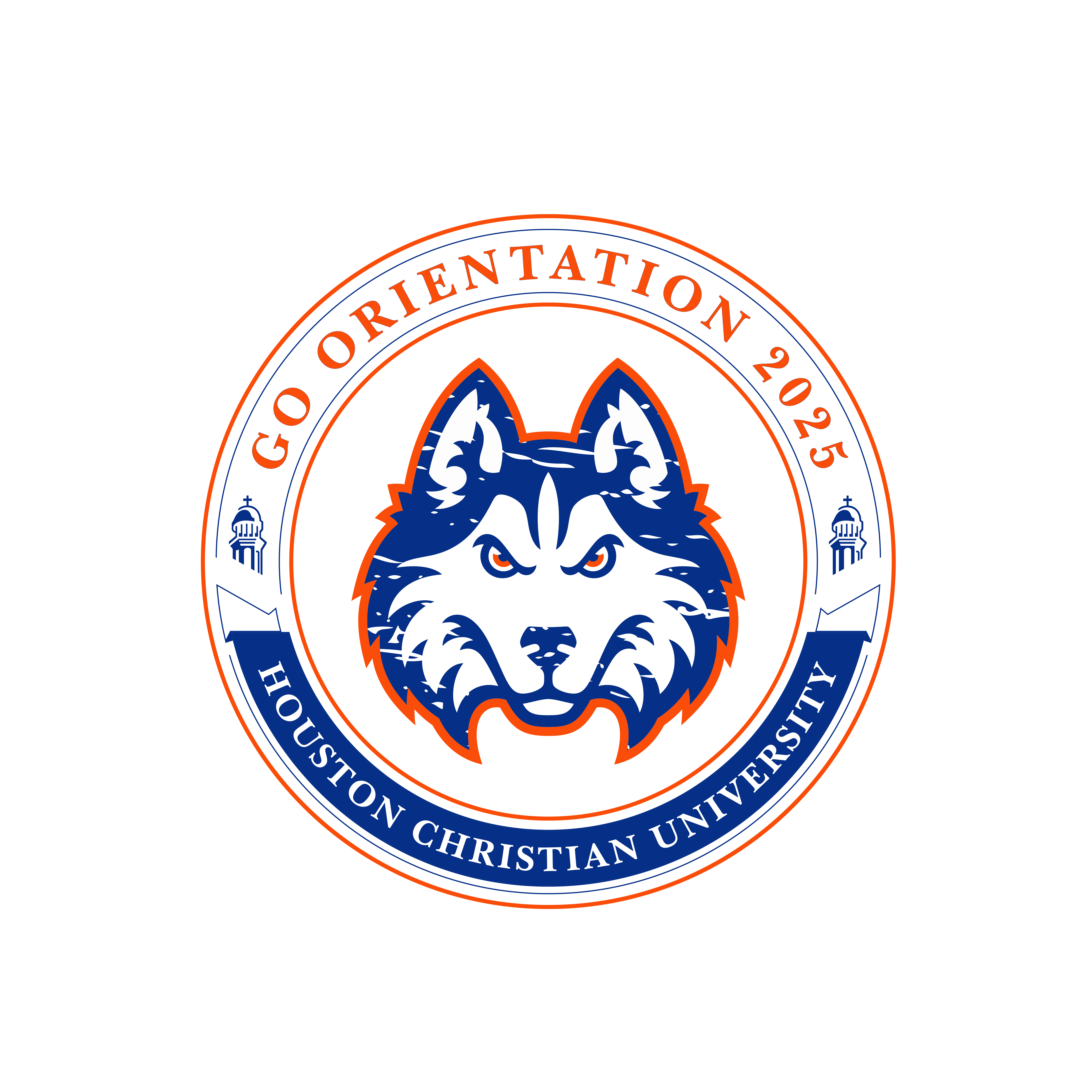 T-shirt Design by TDAC for ASH APPAREL LLC | Design #35243834