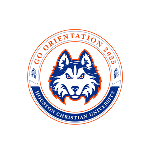 T-shirt Design by TDAC for ASH APPAREL LLC | Design: #35243834