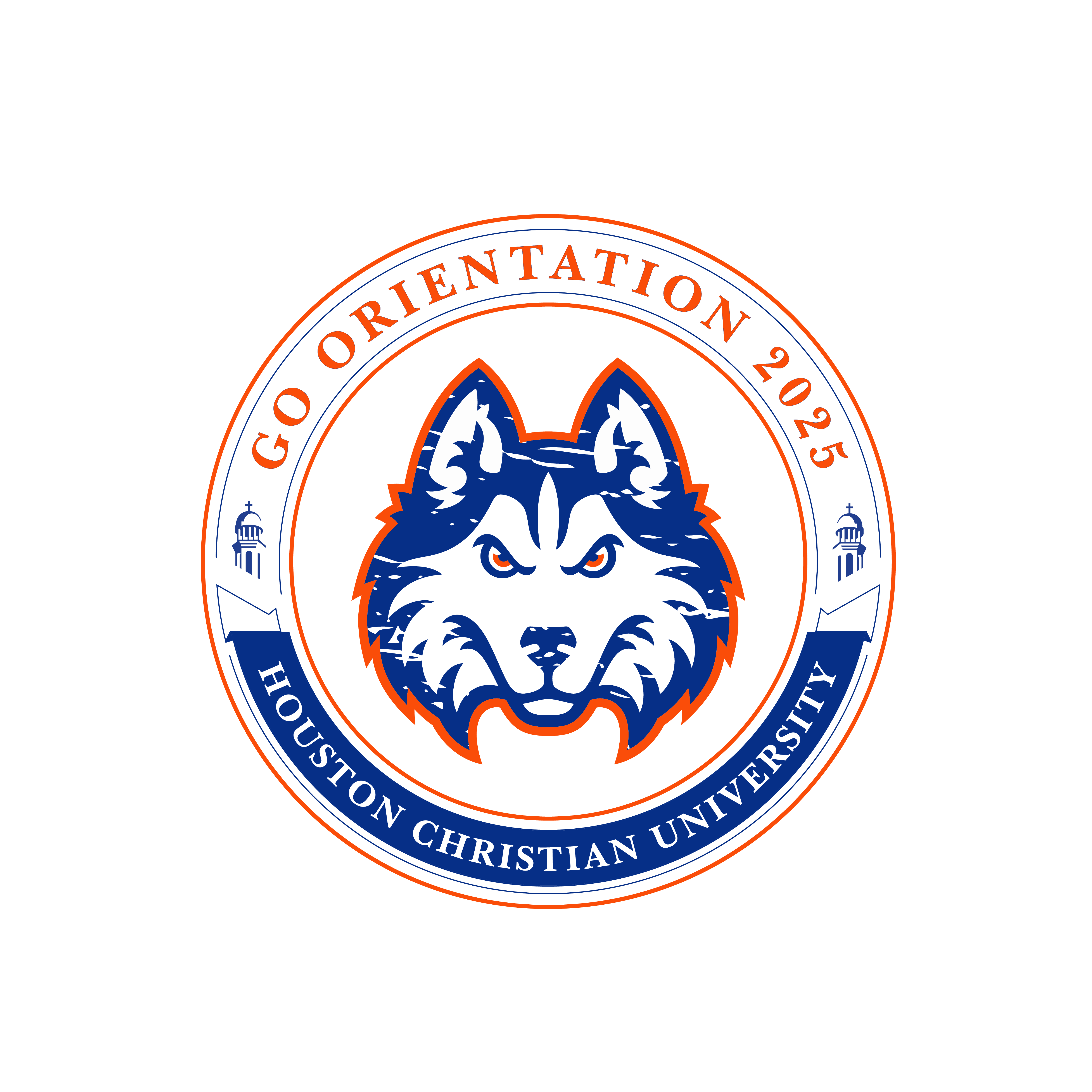 T-shirt Design by TDAC for ASH APPAREL LLC | Design #35244013