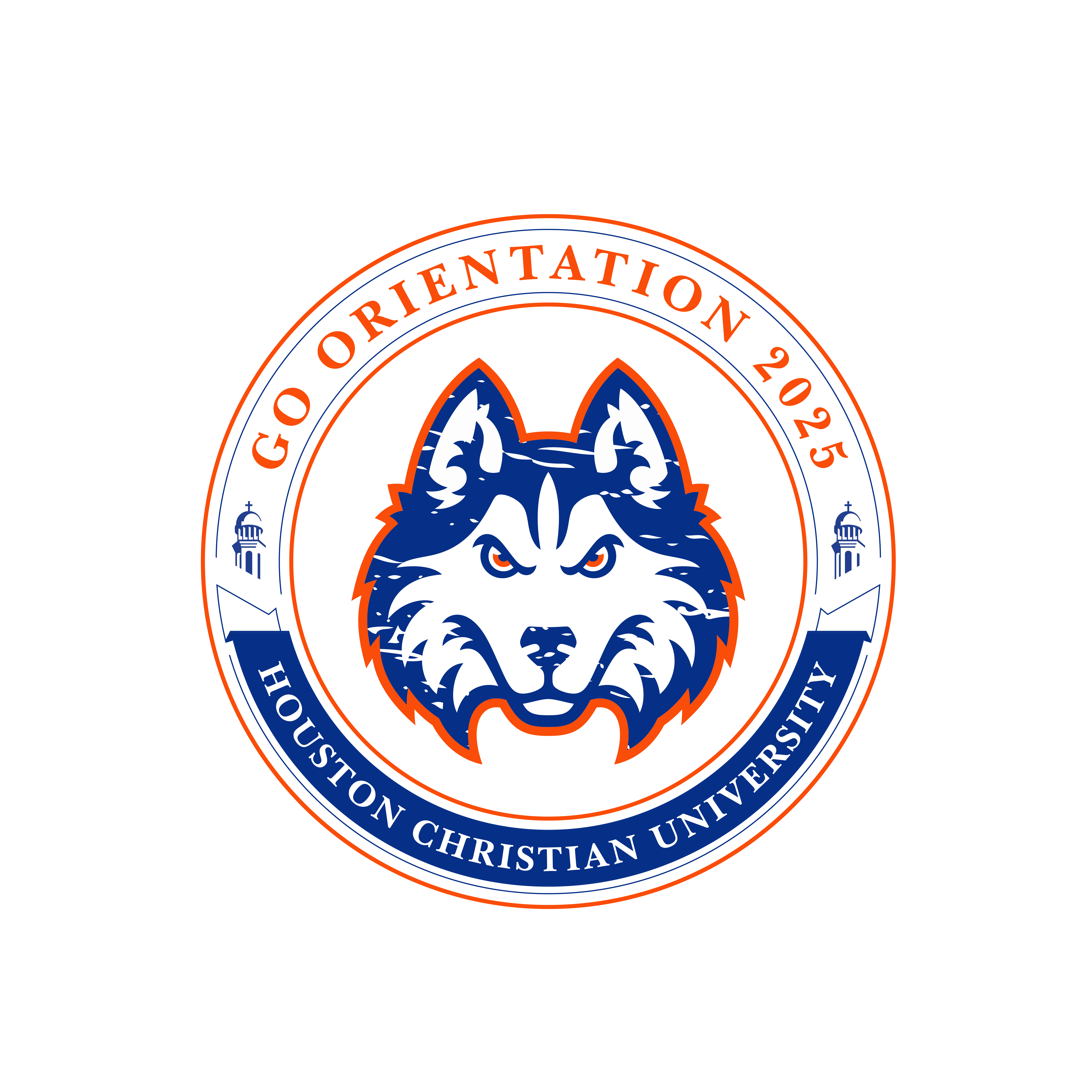 Diseño de Camiseta por TDAC para ASH APPAREL LLC | Diseño #35245233