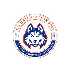 Diseño de Camiseta por TDAC para ASH APPAREL LLC | Diseño: #35245233