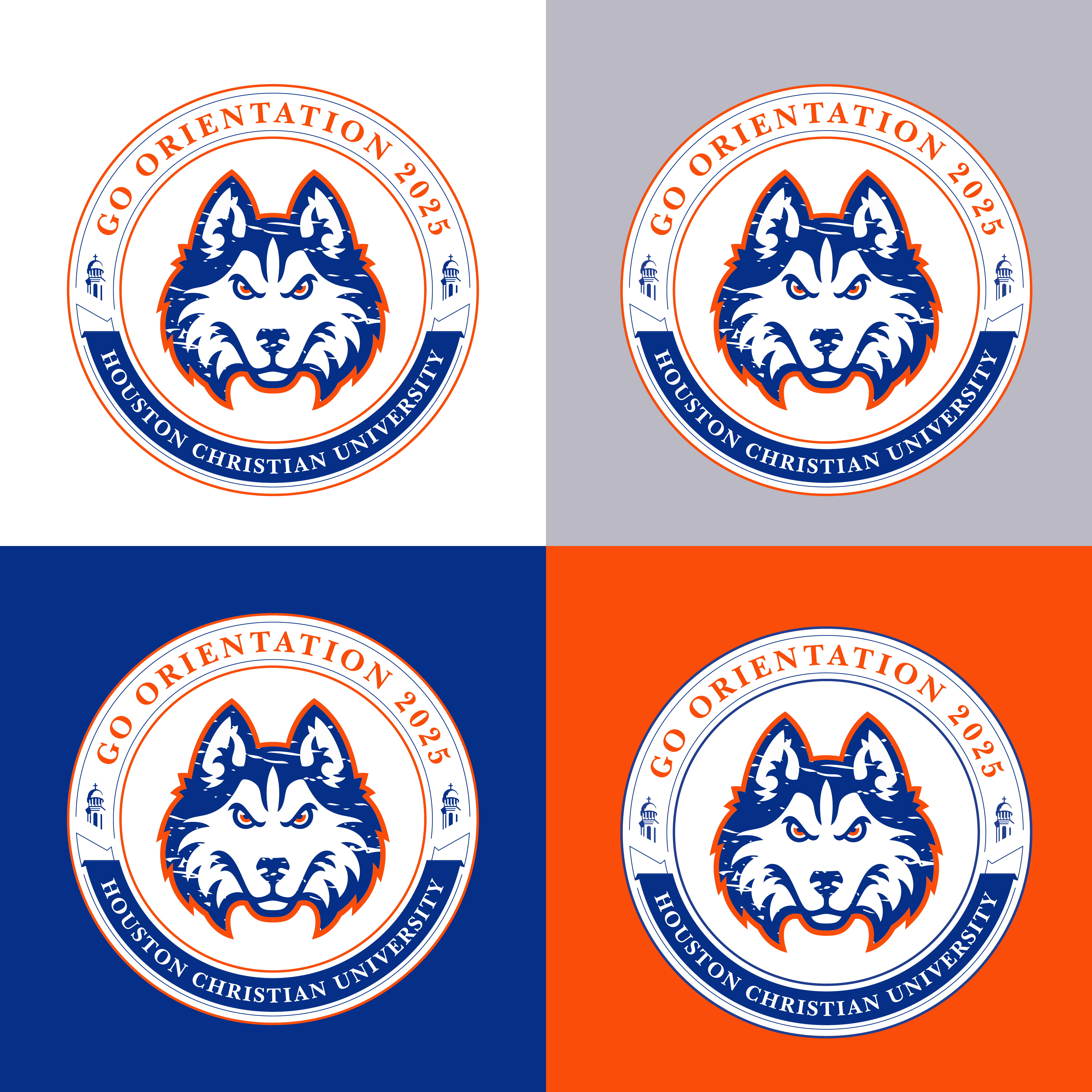 T-shirt Design by TDAC for ASH APPAREL LLC | Design #35245275