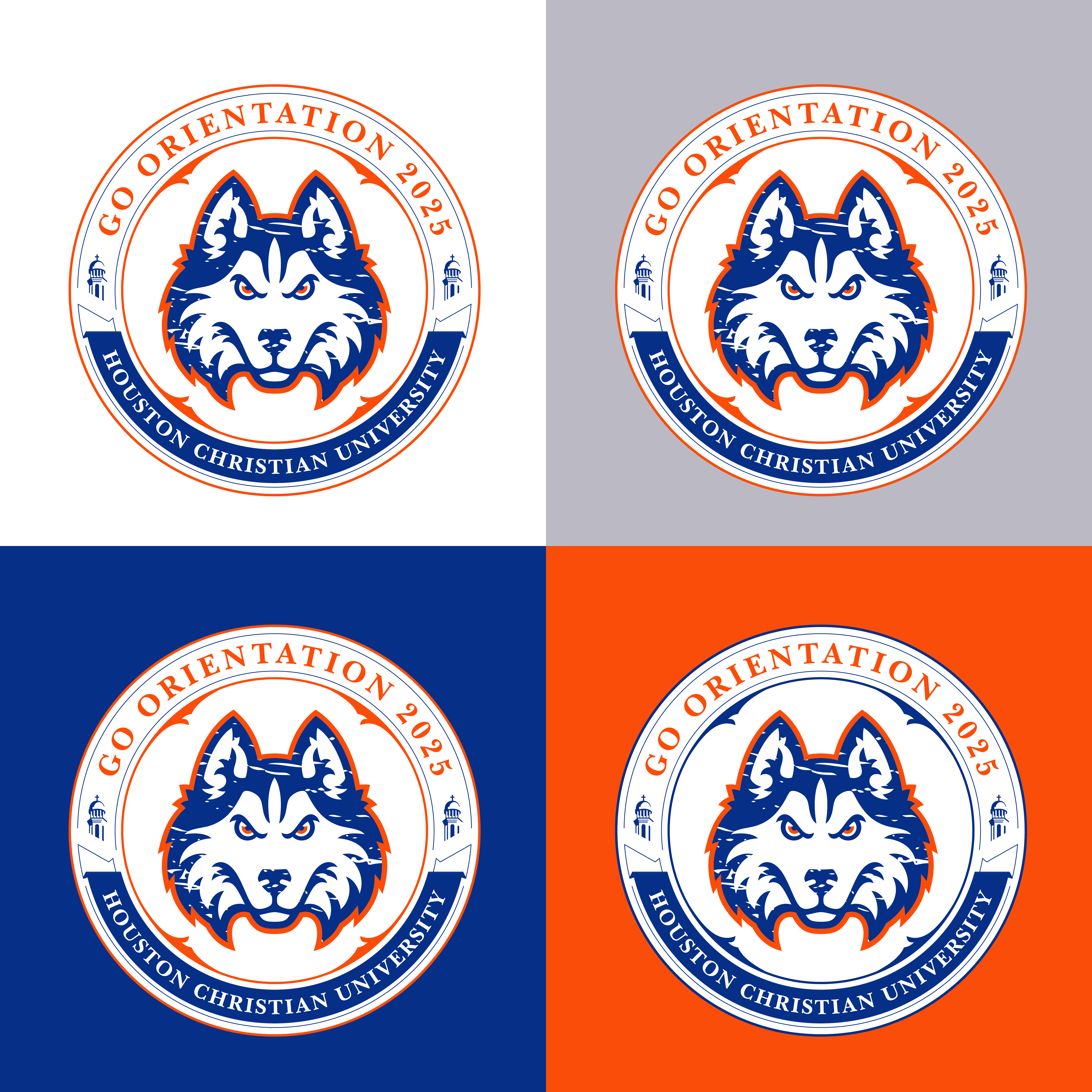 T-Shirt-Design von TDAC für ASH APPAREL LLC | Design #35245455