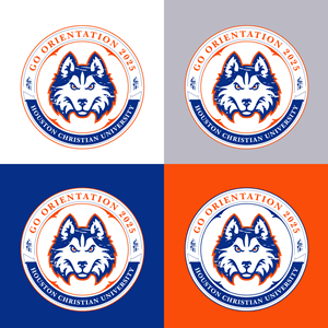 Diseño de Camiseta por TDAC para ASH APPAREL LLC | Diseño: #35245455