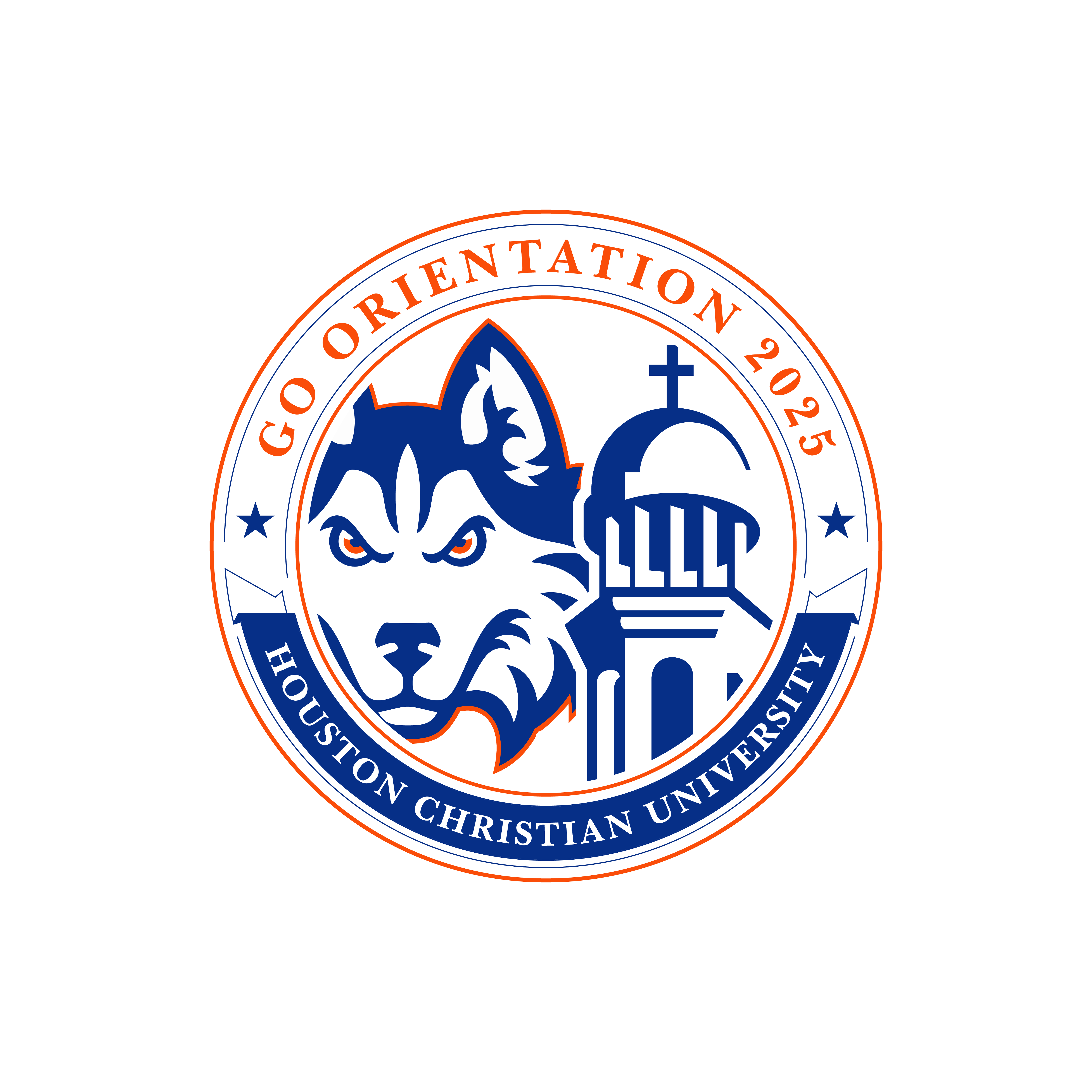 T-Shirt-Design von TDAC für ASH APPAREL LLC | Design #35245859