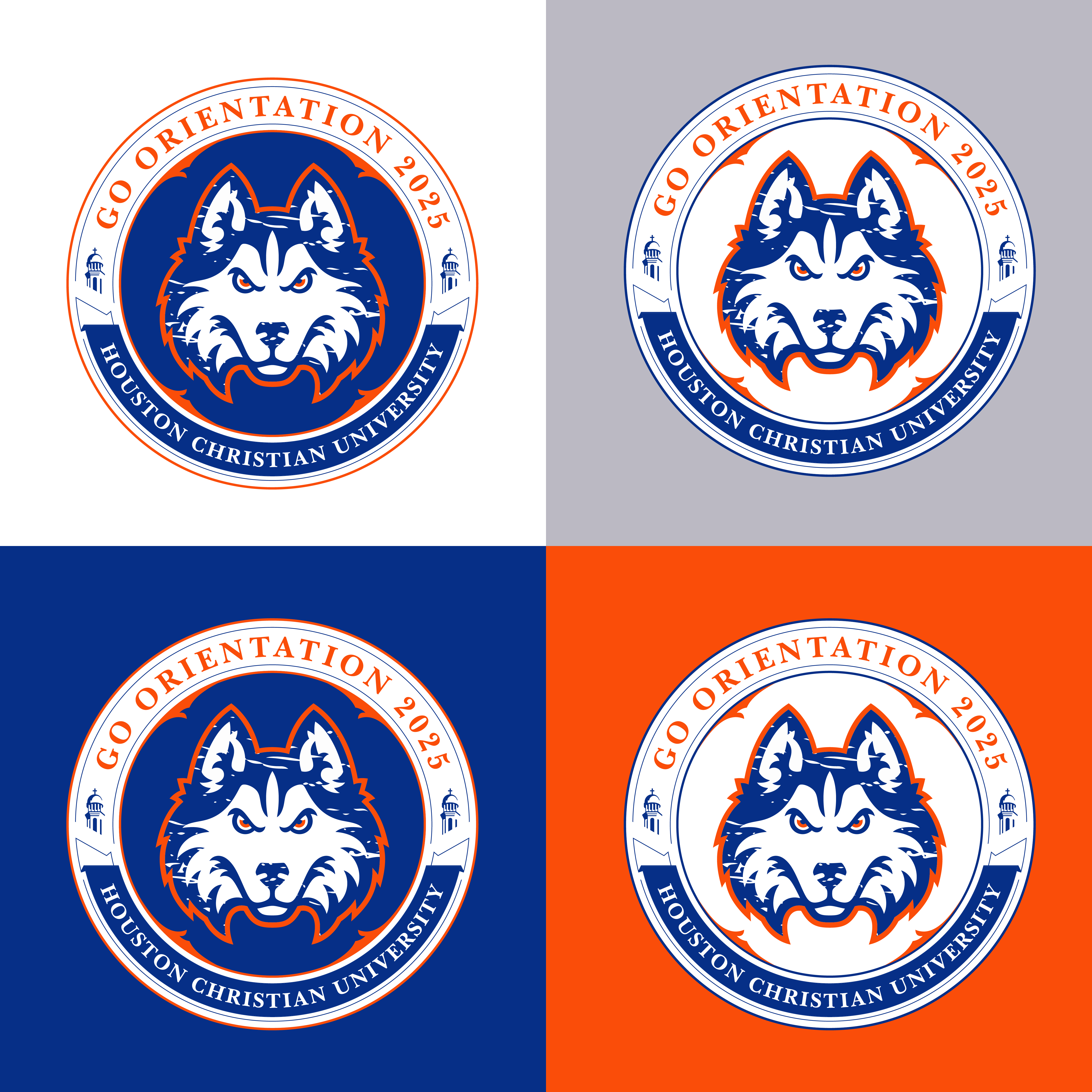 Design de T-shirt par TDAC pour ASH APPAREL LLC | Design #35248802