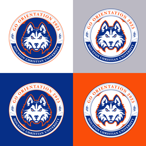 Diseño de Camiseta por TDAC para ASH APPAREL LLC | Diseño: #35248802