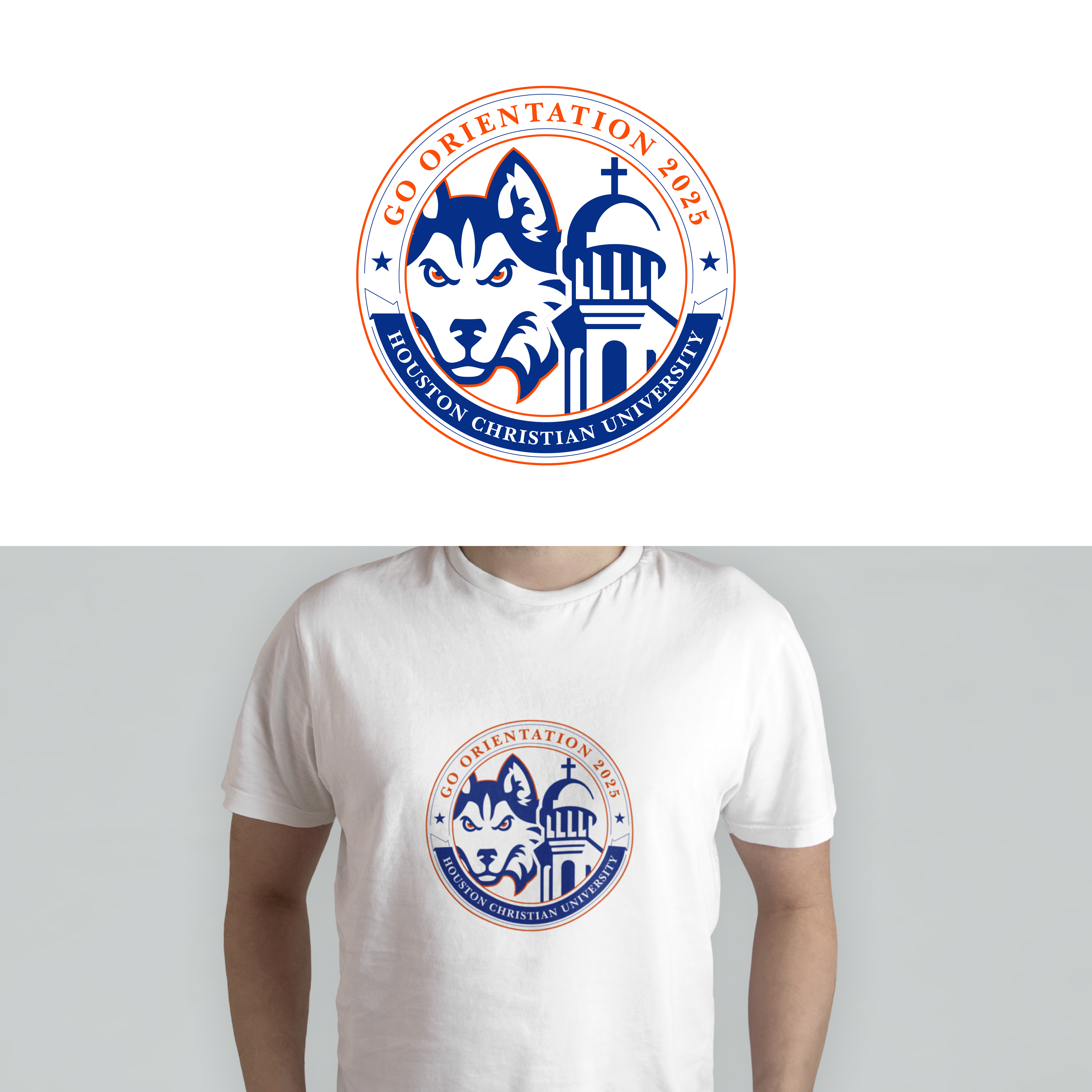 Design de T-shirt par TDAC pour ASH APPAREL LLC | Design #35252124