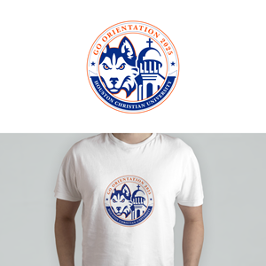 Diseño de Camiseta por TDAC para ASH APPAREL LLC | Diseño: #35252124