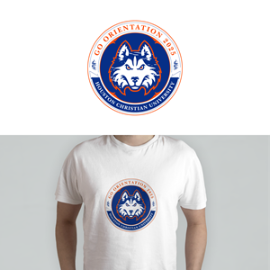 Diseño de Camiseta por TDAC para ASH APPAREL LLC | Diseño: #35252211