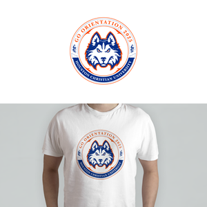 T-shirt Design by TDAC for ASH APPAREL LLC | Design: #35252348