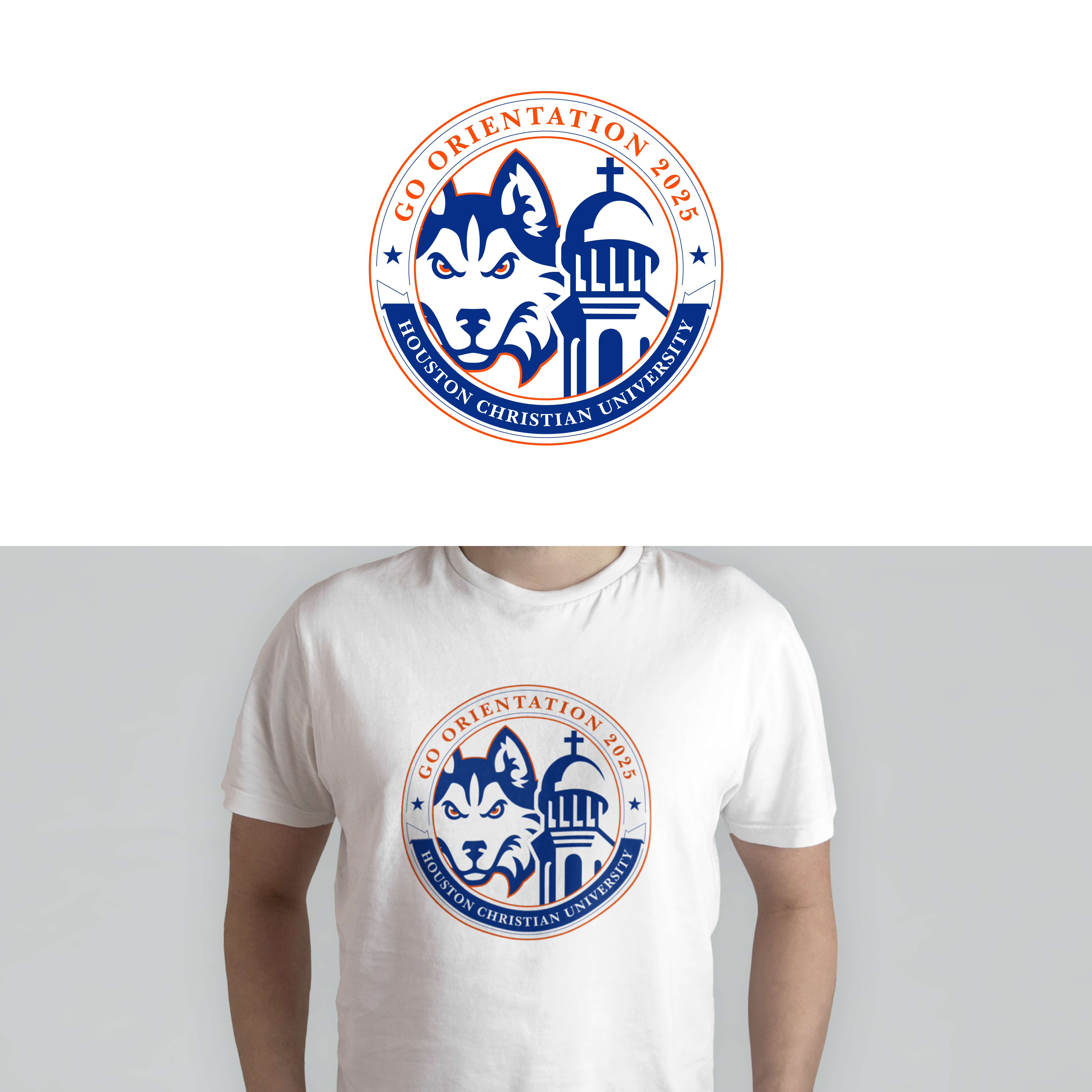 T-Shirt-Design von TDAC für ASH APPAREL LLC | Design #35252387