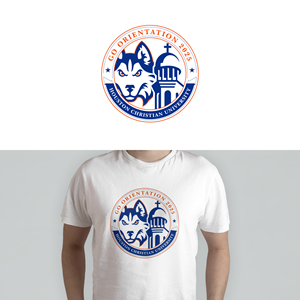 T-shirt Design by TDAC for ASH APPAREL LLC | Design: #35252387