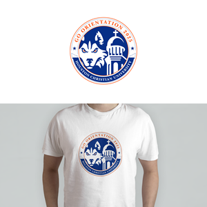 T-shirt Design by TDAC for ASH APPAREL LLC | Design: #35252682