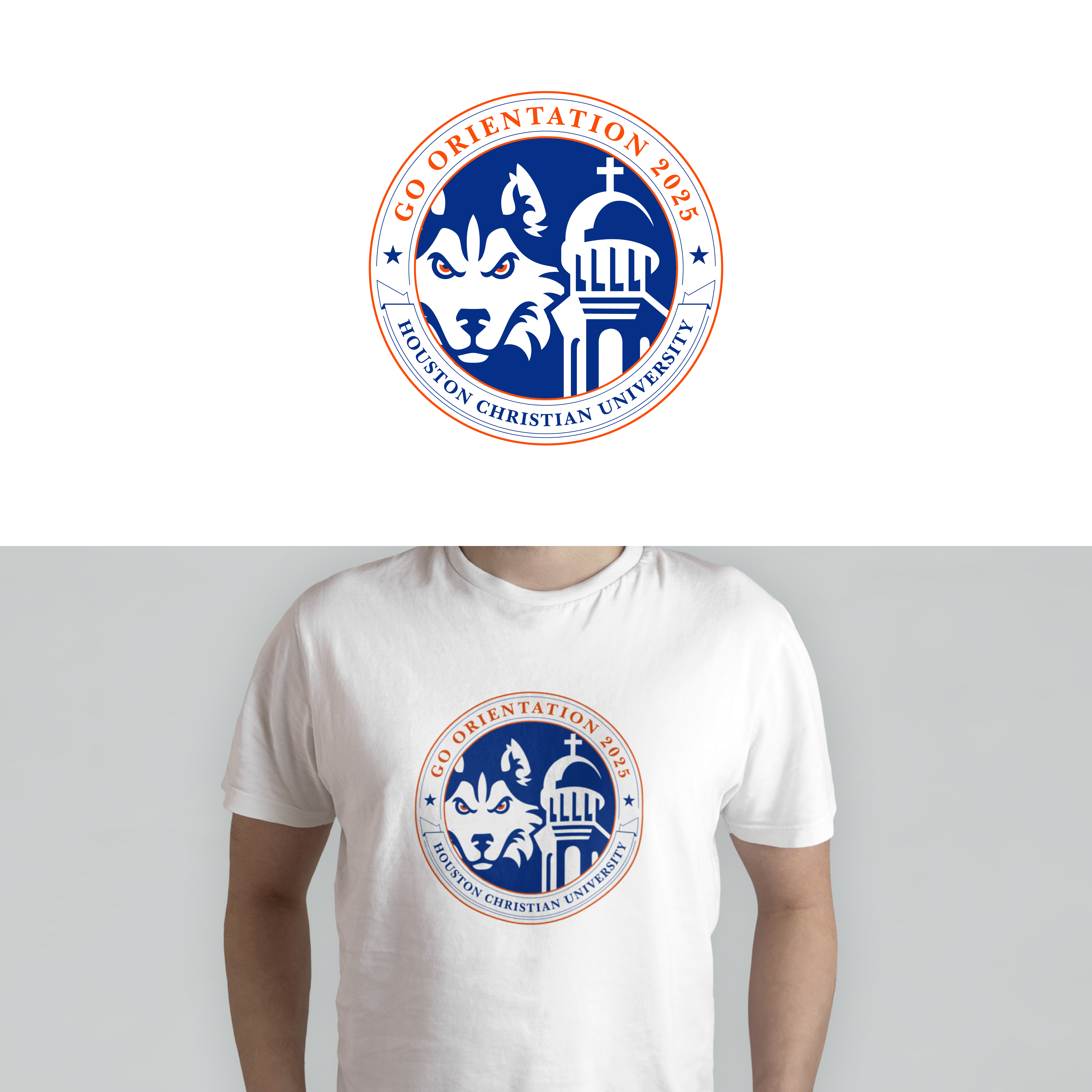 Design de T-shirt par TDAC pour ASH APPAREL LLC | Design #35252703