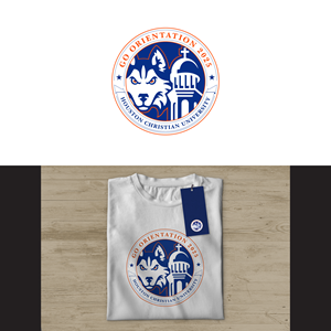 Diseño de Camiseta por TDAC para ASH APPAREL LLC | Diseño: #35256786