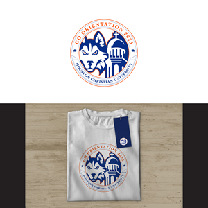 Diseño de Camiseta por TDAC para ASH APPAREL LLC | Diseño: #35256787