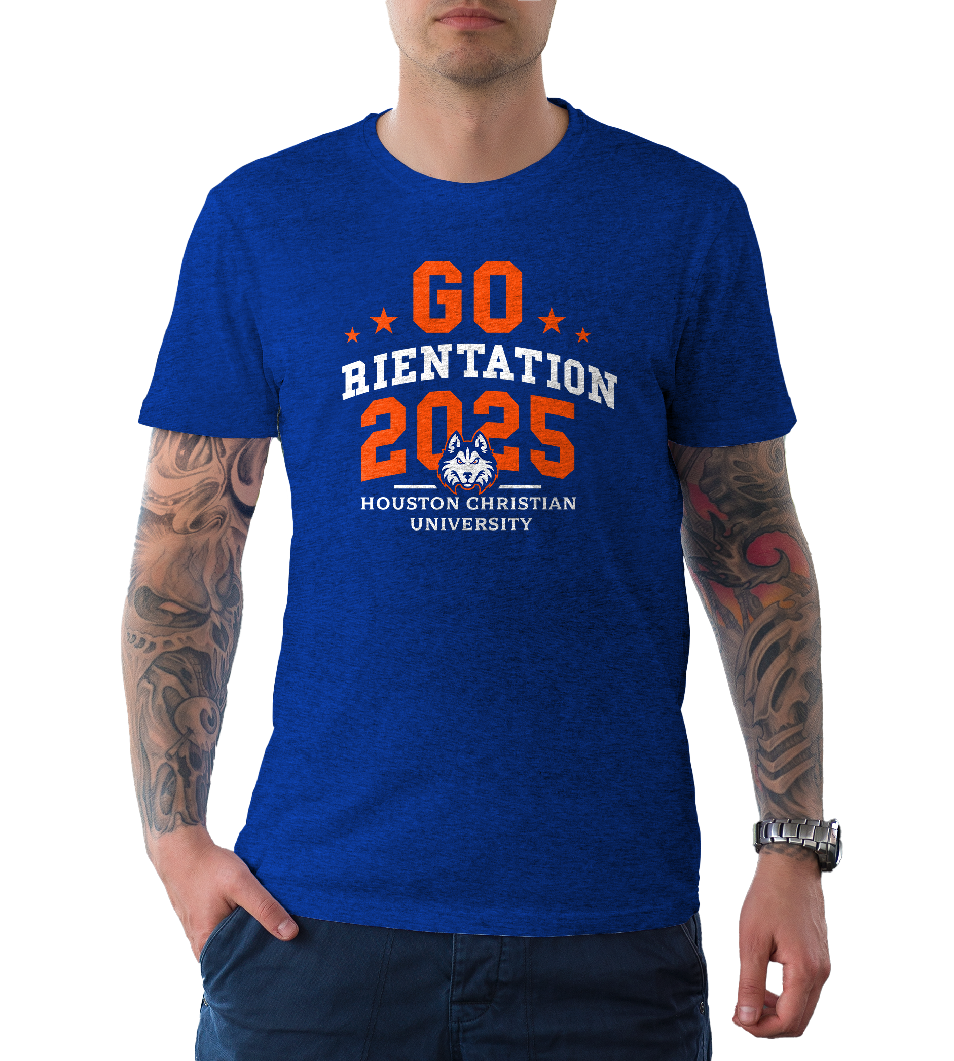 T-shirt Design by Adiba Craft for ASH APPAREL LLC | Design #35241063