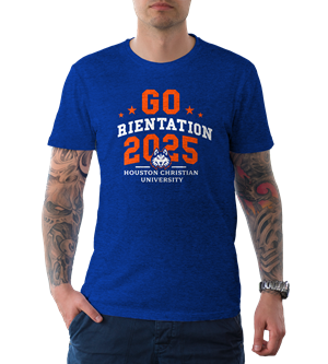 T-shirt Design by Karim Craft