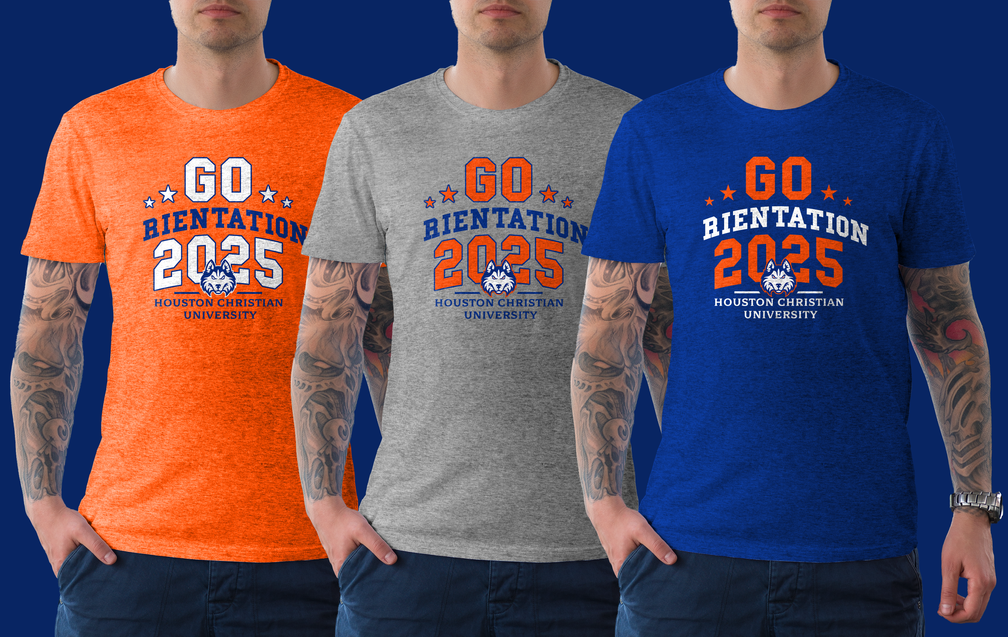 Diseño de Camiseta por Adiba Craft para ASH APPAREL LLC | Diseño #35241064