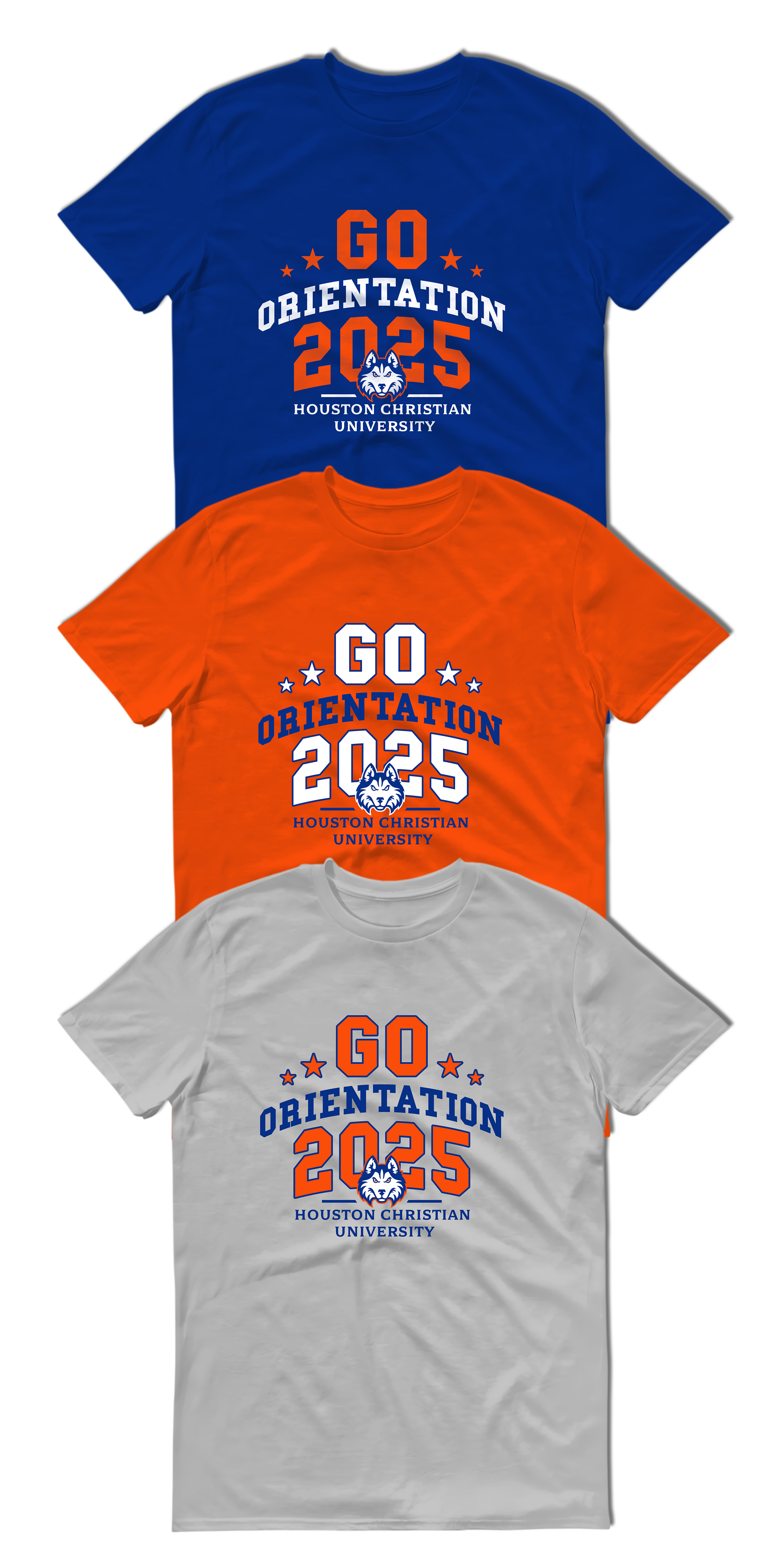 T-Shirt-Design von Adiba Craft für ASH APPAREL LLC | Design #35241086