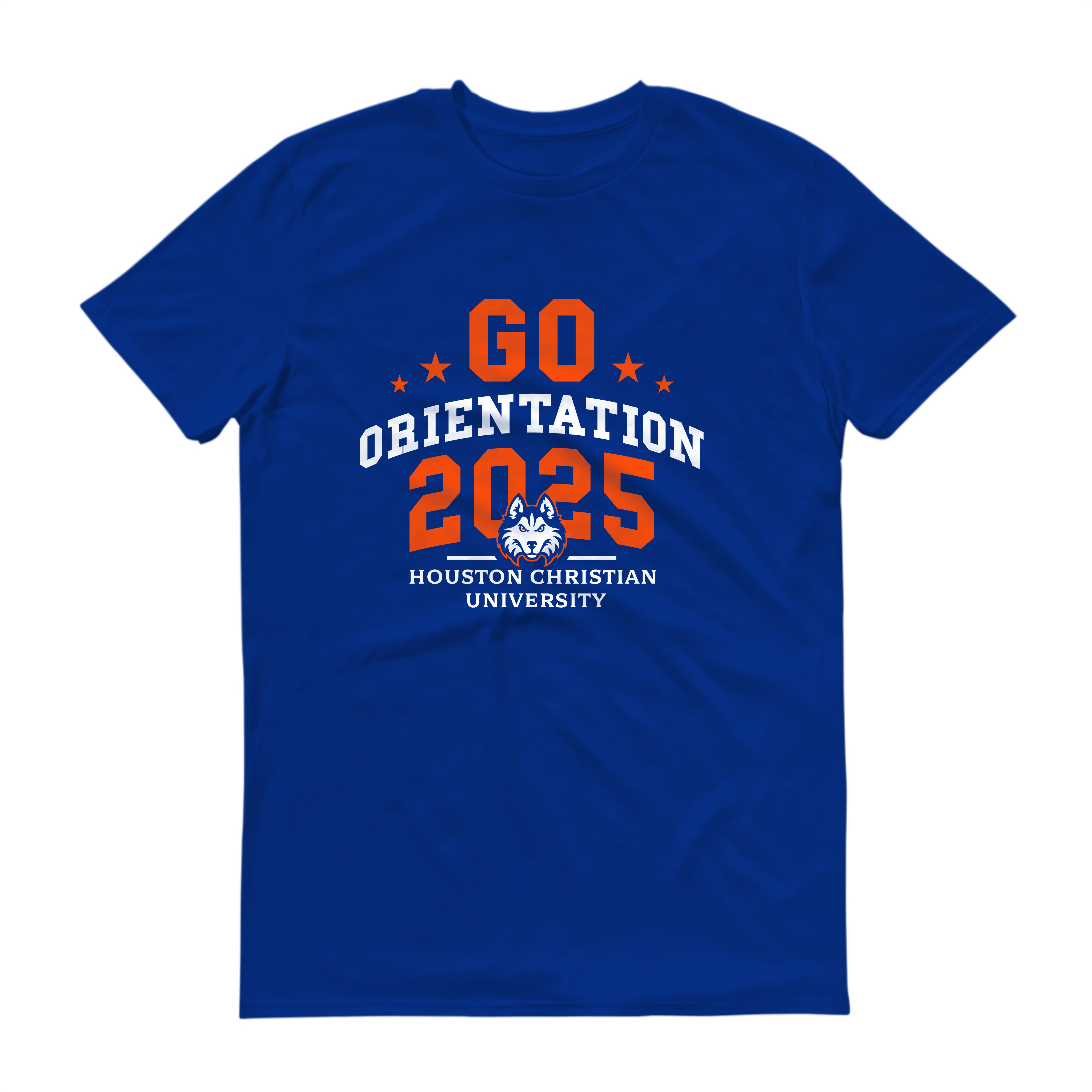 Design de T-shirt par Adiba Craft pour ASH APPAREL LLC | Design #35241087