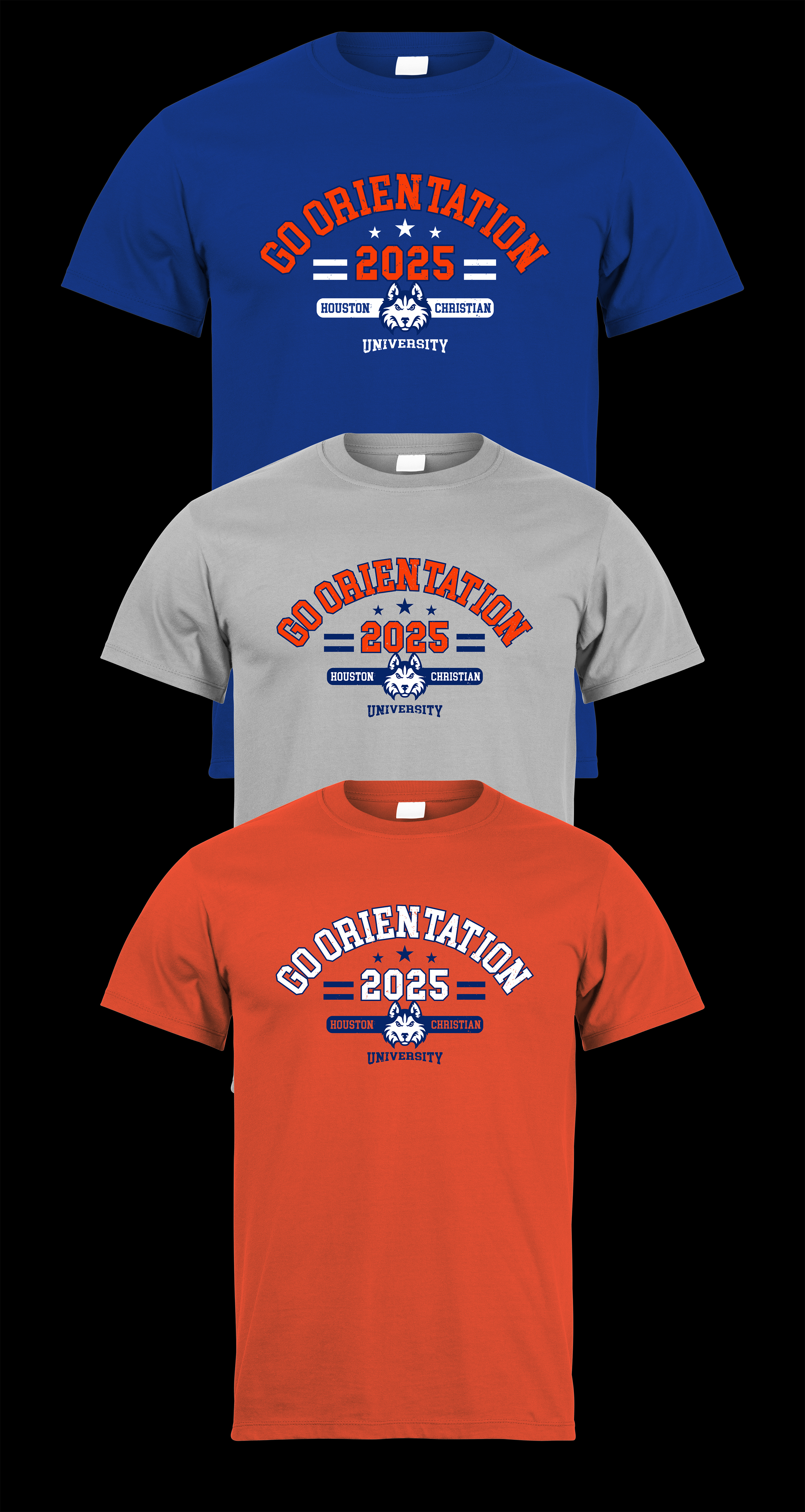 T-Shirt-Design von Adiba Craft für ASH APPAREL LLC | Design #35241262