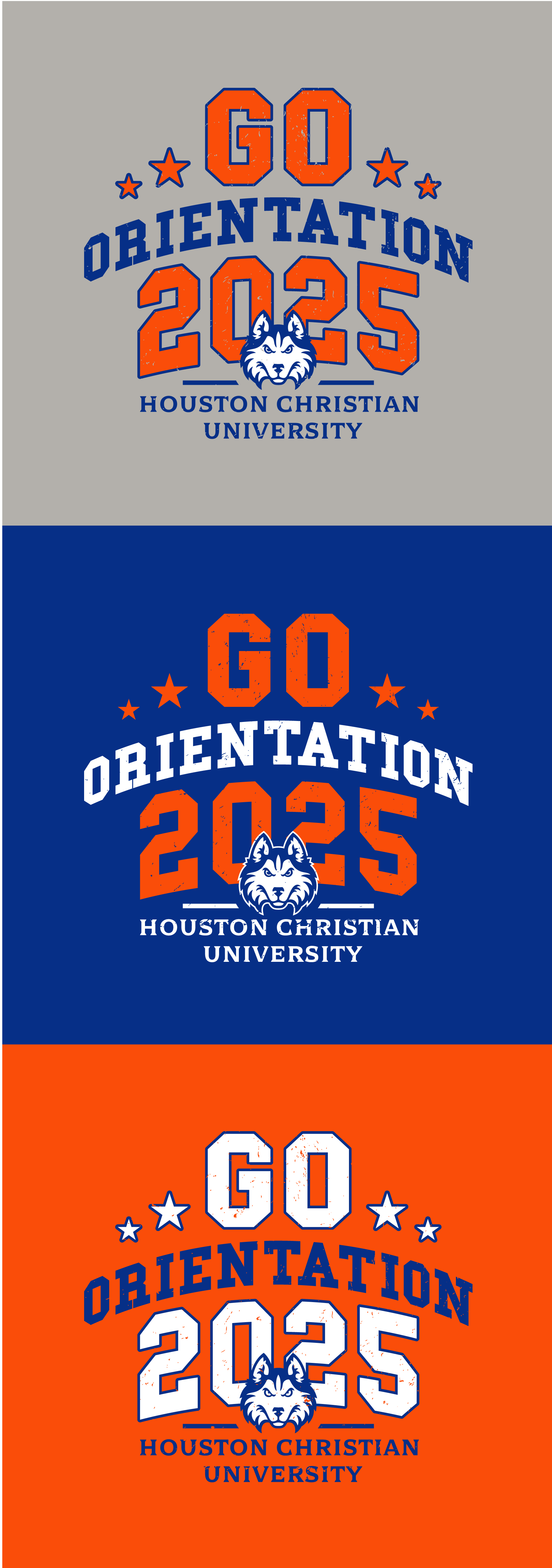 T-Shirt-Design von Adiba Craft für ASH APPAREL LLC | Design #35241348